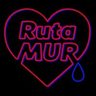 Ruta MUR