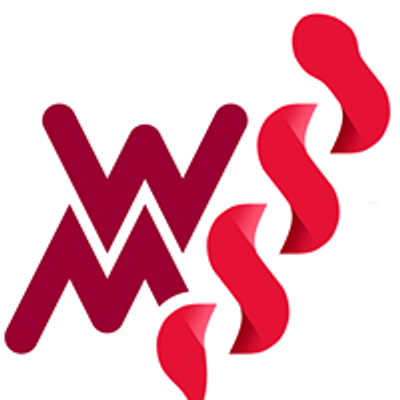 Western Sydney Medical Society