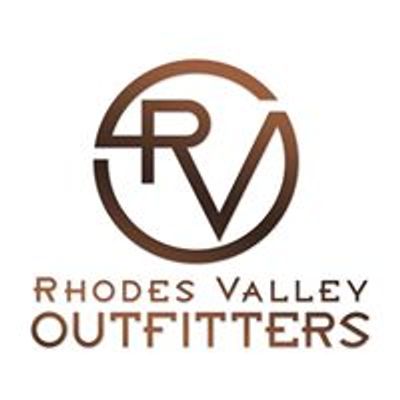 Rhodes Valley Outfitters LLC