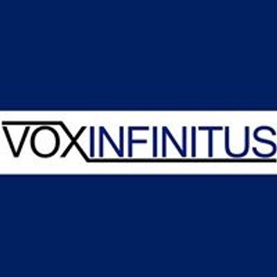 Vox Infinitus