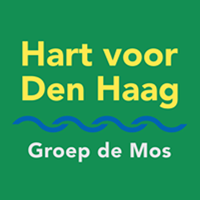 Hart voor Den Haag