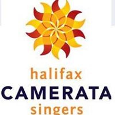 Halifax Camerata Singers