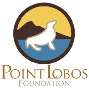 Point Lobos Foundation