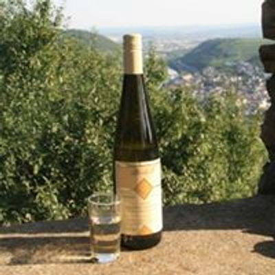 Weingut Altenkirch \/ Gutsausschank \