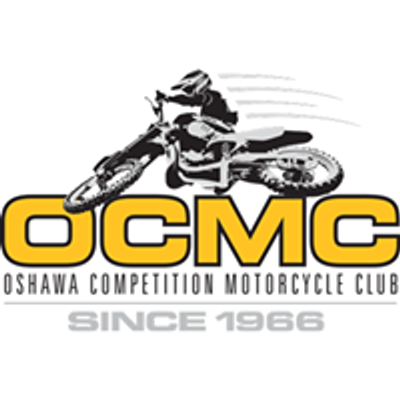 OCMC Racing