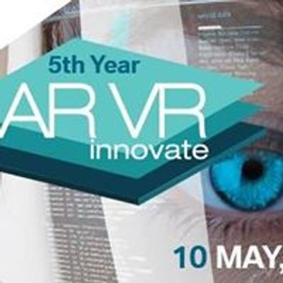 ARVR Innovate