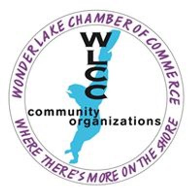 Wonder Lake Chamber of Commerce