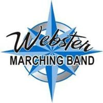 Friends of the Webster Marching Band