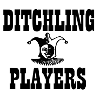 Ditchling Players
