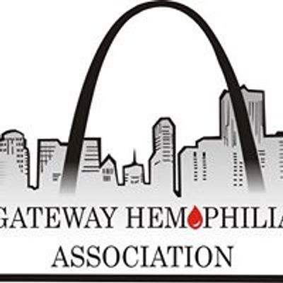 Gateway Hemophilia Association