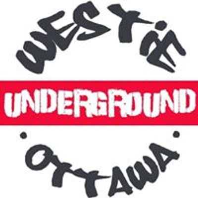 Westie Underground