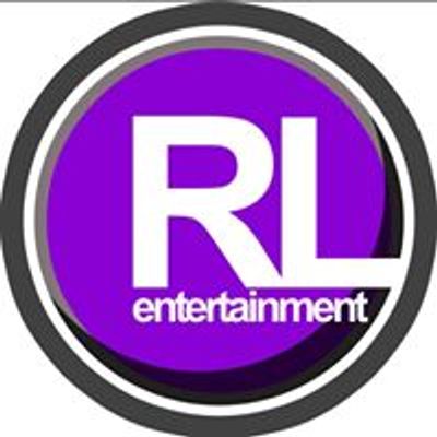 Rey Lopez Entertainment