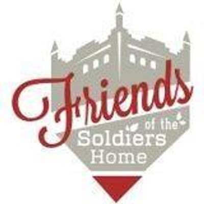 Friends of the Soldiers Home