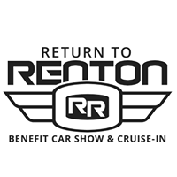 Return to Renton Car Show