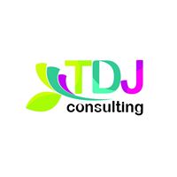 TDJ Consulting