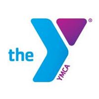 Edwardsville-YMCA