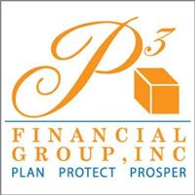 P3 Financial Group