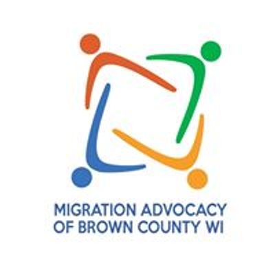 Migration Advocacy of Brown County WI