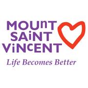 Mount Saint Vincent Home