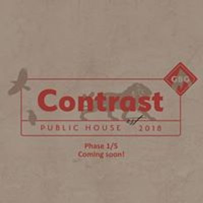 Contrast Public House