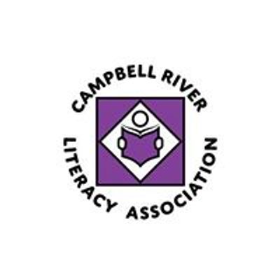 Campbell River Literacy Association