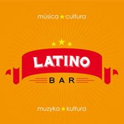 Latino Bar