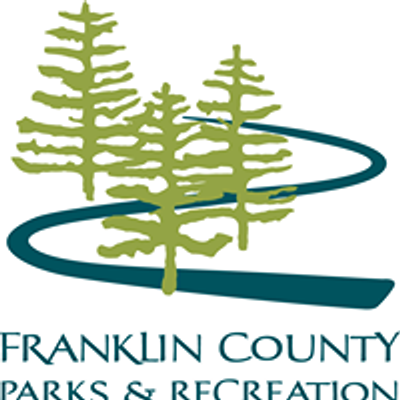 Franklin County Parks and Recreation