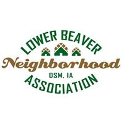 Lower Beaver Neighborhood Association