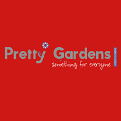 Pretty Gardens Lifestyle Centre