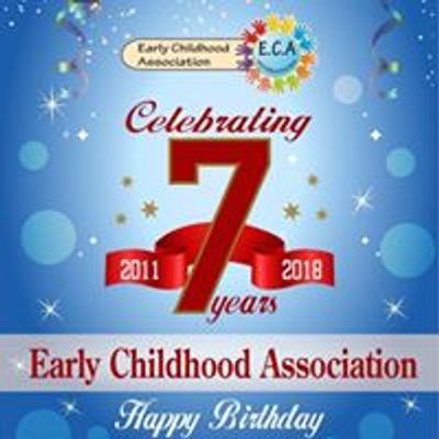 Early Childhood Association India