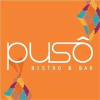 Pus\u00f4 Bistro & Bar