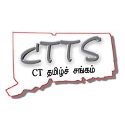 Connecticut Tamil Sangam