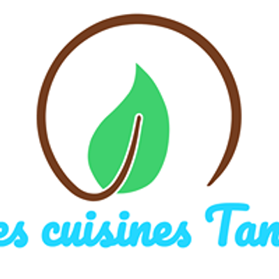 Les cuisines Tanha