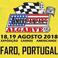 Americancars Algarve