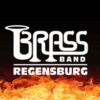 Brass Band Regensburg