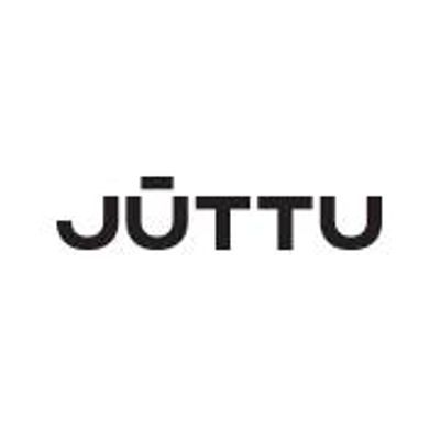 Juttu_official