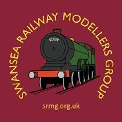 Swansea Railway Modellers Group