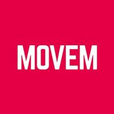 Movem Live