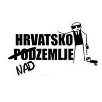 Hrvatsko Nadzemlje