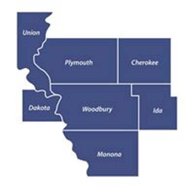 Siouxland Interstate Metropolitan Planning Council (SIMPCO)