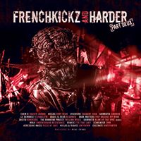 FrenchKickz Records