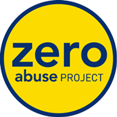 Zero Abuse Project