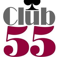 Club 55 Travel