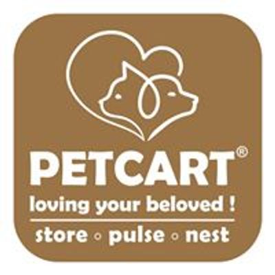 PetCart