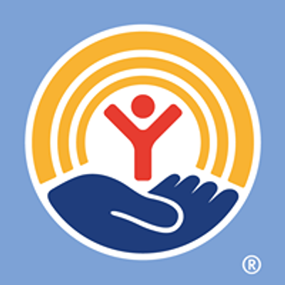 United Way of San Diego County