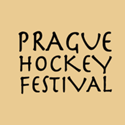Prague Hockey Festival