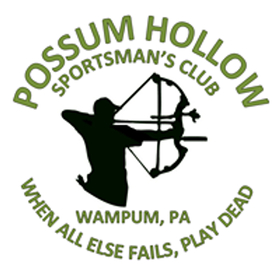 Possum Hollow Sportsman's