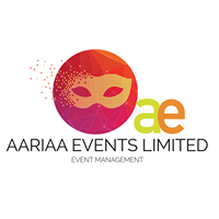 Aariaa Events Ltd