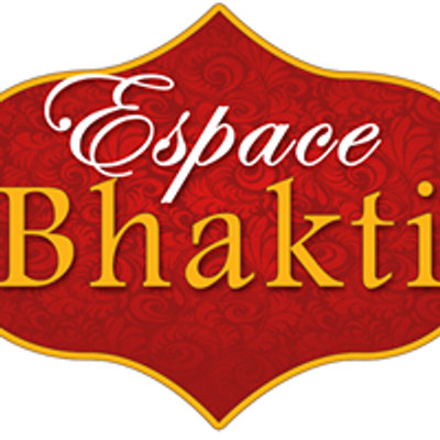 Espace Bhakti