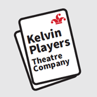 Kelvin Players Theatre Company